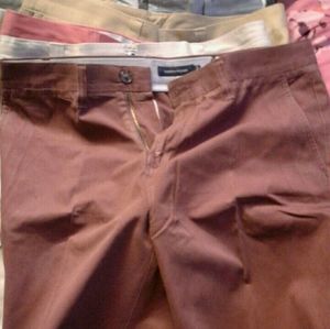 Men's shorts name Tommy columbia polo north face